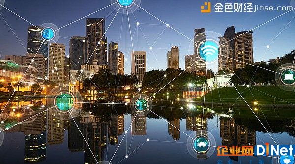 英国大学合作探索物联网安全人生就是博尊龙凯时的解决方案